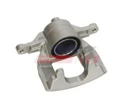 zacisk-ham-toyota-avensis-t27-08greater-przod-le-bez-jarzma