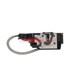 zamek-drzwi-mercedes-c-s205-14greater-tyl-pr