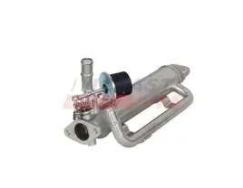 wymiennik-ciepla-egr-audi-a3-8p-03greater
