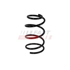 sprezyna-zawiesz-kia-ceed-i-06greater-przod