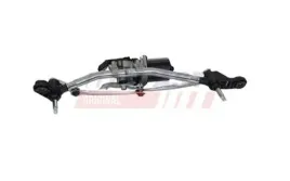 mechanizm-wycieraczek-renault-clio-iii-05greater-przod-kpl-z-silnikiem