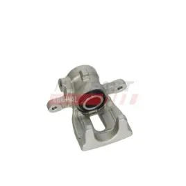 zacisk-ham-land-rover-freelander-ii-06greater-tyl-pr-bez-jarzma