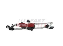mechanizm-wycieraczek-renault-megane-iii-08greater-przod-kpl-z-silnikiem