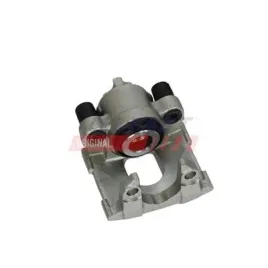 zacisk-ham-range-rover-iii-02greater-tyl-pr-bez-jarzma