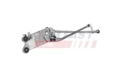 mechanizm-wycieraczek-vw-touareg-i-02greater-przod-bez-silnika