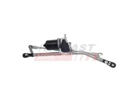mechanizm-wycieraczek-fiat-punto-99greater-przod-kpl-z-silnikiem
