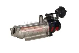 wymiennik-ciepla-egr-renault-trafic-01greater