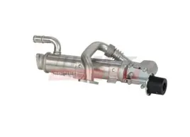 wymiennik-ciepla-egr-audi-a4-b7-02greater