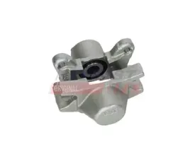 zacisk-ham-toyota-tyl-pr-bez-jarzma-lexus-is-gs-99-