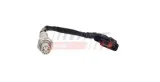 sonda-lambda-citroen-berlingo-18greater-1-2