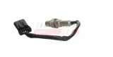 sonda-lambda-citroen-berlingo-18greater-1-2-stan-nowy