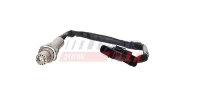 sonda-lambda-citroen-berlingo-18greater-1-2-producent-czesci-fast
