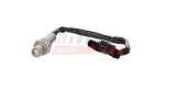 sonda-lambda-citroen-berlingo-18greater-1-2-producent-czesci-fast