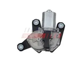 silnik-wycieraczek-fiat-punto-grande-05greater-tyl