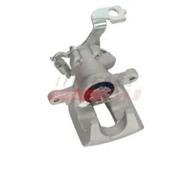zacisk-ham-toyota-auris-e15-06greater-tyl-le-bez-jarzma