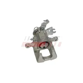 zacisk-ham-vw-caddy-iii-03greater-tyl-le-bez-jarzma-38mm