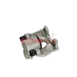 zacisk-ham-mercedes-sprinter-95greater-901-905-tyl-le-bez-jarzma-45mm