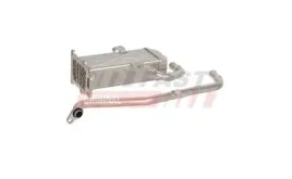 wymiennik-ciepla-egr-vw-polo-v-09greater