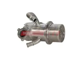 wymiennik-ciepla-egr-audi-a3-8v-12greater