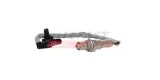 sonda-lambda-citroen-nemo-07greater-1-3-bluehdi