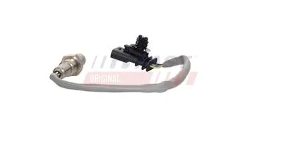 sonda-lambda-citroen-nemo-07greater-1-3-bluehdi-stan-nowy