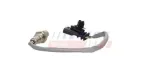 sonda-lambda-citroen-nemo-07greater-1-3-bluehdi-stan-nowy