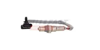 sonda-lambda-citroen-nemo-07greater-1-3-bluehdi-producent-czesci-fast
