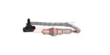 sonda-lambda-citroen-nemo-07greater-1-3-bluehdi-producent-czesci-fast