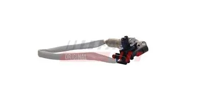 sonda-lambda-citroen-nemo-07greater-1-3-bluehdi-jakosc-czesci-zgodnie-z-gvo-p-zamiennik-o-jakosci-porownywalnej-do-oryginalu