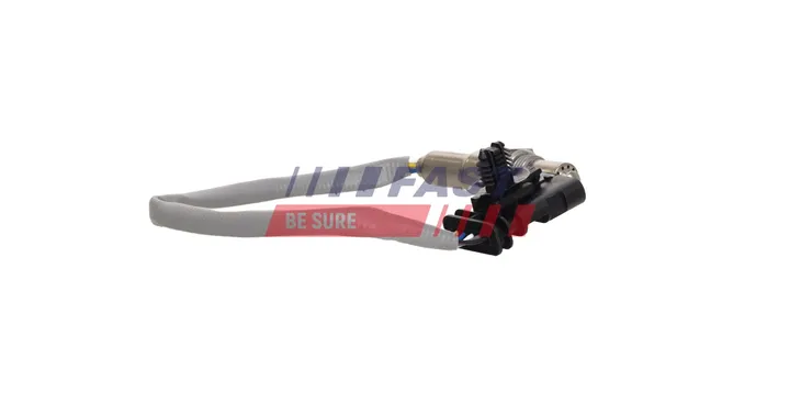 sonda-lambda-citroen-nemo-07greater-1-3-bluehdi-typ-samochodu-autobusy-samochody-dostawcze-samochody-osobowe