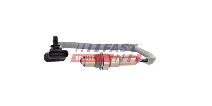 sonda-lambda-citroen-nemo-07greater-1-3-bluehdi-waga-z-opakowaniem-0-12-kg