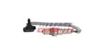 sonda-lambda-citroen-nemo-07greater-1-3-bluehdi-waga-z-opakowaniem-0-12-kg