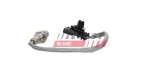 sonda-lambda-citroen-nemo-07greater-1-3-bluehdi-waga-produktu-0-12-kg