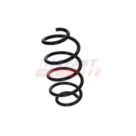 sprezyna-zawiesz-vw-golf-v-03greater-przod