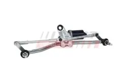 mechanizm-wycieraczek-bmw-x3-e83-03greater-przod-kpl-z-silnikiem