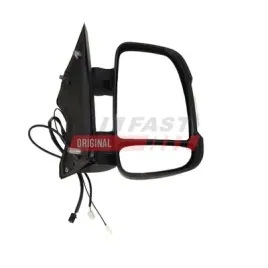 lusterko-fiat-ducato-14greater-elektr-krotkie-pr-podgrzew-skladane-elektr-wy16w-2