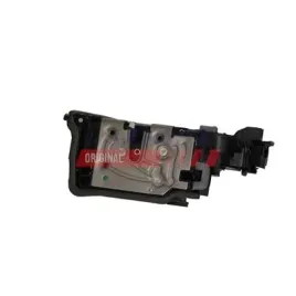 zamek-drzwi-bmw-6-g32-17greater-tyl-le