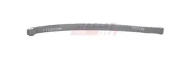 resor-iveco-daily-06greater-tyl-3-piora-50c