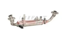 wymiennik-ciepla-egr-alfa-147-156-00greater