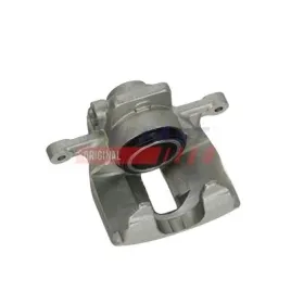 zacisk-ham-mini-cooper-06greater-przod-le-bez-jarzma-r56