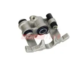 zacisk-ham-mercedes-vito-w639-03greater-tyl-le-bez-jarzma