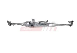 mechanizm-wycieraczek-vw-sharan-95greater-przod-bez-silnika