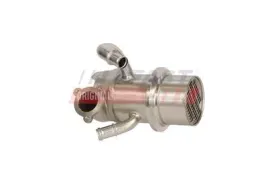 wymiennik-ciepla-egr-vw-golf-vii-12greater