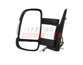 lusterko-fiat-ducato-14greater-elektr-srednie-le-podgrzew-czujnik-wy16w-22greater