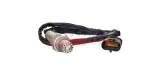 sonda-lambda-renault-kangoo-i-97greater-1-2