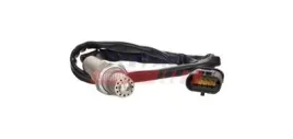 sonda-lambda-renault-kangoo-i-97greater-1-2