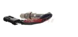 sonda-lambda-renault-kangoo-i-97greater-1-2-stan-nowy
