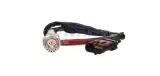 sonda-lambda-renault-kangoo-i-97greater-1-2-producent-czesci-fast