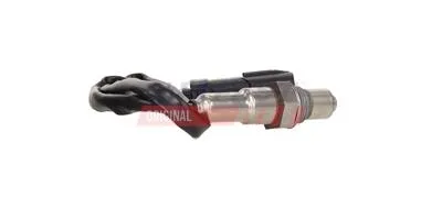 sonda-lambda-renault-kangoo-i-97greater-1-2-jakosc-czesci-zgodnie-z-gvo-p-zamiennik-o-jakosci-porownywalnej-do-oryginalu
