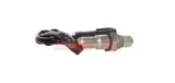 sonda-lambda-renault-kangoo-i-97greater-1-2-jakosc-czesci-zgodnie-z-gvo-p-zamiennik-o-jakosci-porownywalnej-do-oryginalu